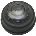 1191 Vita-Mix
