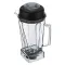 Container - 64 Oz. Prep for Vita-Mix Part# VM1195