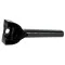 Retaining Nut Wrench  for Vita-Mix Part# VM1222