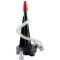 Upside Down Glass Rinse Rinse-O-Matic for Vita-Mix Part# VM1445
