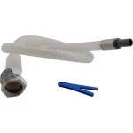 Hose Assembly (Rinse-O-Matic) for Vita-Mix Part# VM1448