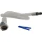 Hose Assembly (Rinse-O-Matic) for Vita-Mix Part# VM1448