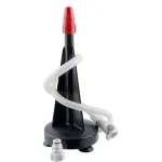Rinse-O-Matic (Usa/Canada) for Vita-Mix Part# VM1460