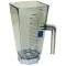 Container 48Oz Vit  for Vita-Mix Part# VM15569