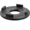 Retaining Nut-Vit  for Vita-Mix Part# VM15585