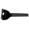 Retaining Nut Wrench  for Vita-Mix Part# VM15596