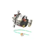 Motor, Blender, 2Hp 120V  for Vita-Mix Part# VM15669