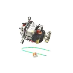 Motor, Blender, 2Hp 120V  for Vita-Mix Part# VM15669