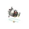 Motor, Blender, 2Hp 120V  for Vita-Mix Part# VM15669