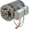 Motor,Induction(W/Capacitor) for Vita-Mix Part# VM15687