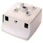 Housing,Upper (Vm0100A)  for Vita-Mix Part# VM15757