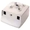 Housing,Upper (Vm0100A)  for Vita-Mix Part# VM15757