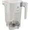 Container (48 Oz, W/ Blade) for Vita-Mix Part# VM15979