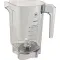 Container Assy 48 Oz Vit Blade Only No Lid Advanc for Vita-Mix Part# VM15979