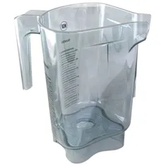 Jar  for Vita-Mix Part# VM15980