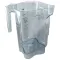 Jar  for Vita-Mix Part# VM15980