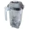 Container - 32 Oz.  for Vita-Mix Part# VM15981