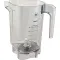 Container (48 Oz, W/ Blade) for Vita-Mix Part# VM16015