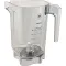 Container Assy 48 Oz Vit Blade Only No Lid Advanc for Vita-Mix Part# VM16015