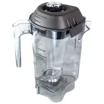 VM16178 Vita-Mix - 48 oz Container Assembly for Blending