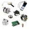 Capacitor Mix'N Machine  for Vita-Mix Part# VM30009