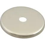 Slinger for Vita-Mix Part# VM30014