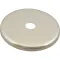 Slinger for Vita-Mix Part# VM30014