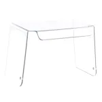 Splash Guard  for Vita-Mix Part# VM30015