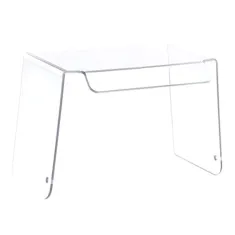 Splash Guard  for Vita-Mix Part# VM30015