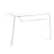 Splash Guard  for Vita-Mix Part# VM30015
