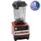 Blender,Barboss Advance(32 Oz) for Vita-Mix Part# VM5066