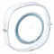 Lid Plug  for Vita-Mix Part# VM62984