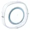 Lid Plug  for Vita-Mix Part# VM755