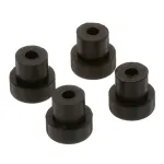 Foot (Pk/4)  for Vita-Mix Part# VM794