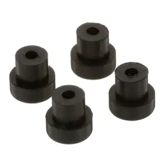 Foot (Pk/4)  for Vita-Mix Part# VM794