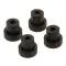 Foot (Pk/4)  for Vita-Mix Part# VM794