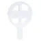 Permanent Agitator  for Vita-Mix Part# VMPLS800