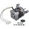 Motor - (220V) for Cadco Part# VN1125A
