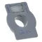 Shield Assembly  for Edlund Part# VND-A279