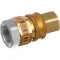 Quick Disconnect Device  for Dormont Part# VND-B100