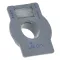 Shield Assembly  for Edlund Part# VND#A279