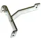 Handle  for Edlund Part# VND-A597