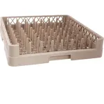 Rack,Tray , Full Size,7 Tray for Vollrath/Idea-Medalie Part# VOL00005
