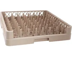 Rack,Tray , Full Size,7 Tray for Vollrath/Idea-Medalie Part# VOL00005