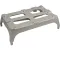 Base  Tp  for Vollrath/Idea-Medalie Part# VOL0667