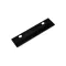 Blade,Replacement(Grill Tndr) for Vollrath/Redco Part# VOL1102R