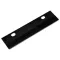 Replacement Blade Single Blade For 83310 for Vollrath/Idea-Medalie Part# VOL1102R
