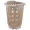 Cylinder,Silverware , Plastic for Vollrath/Idea-Medalie Part# VOL1370-32
