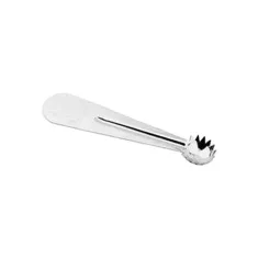 Tool, Core (Tomato, S/S) for Vollrath/Redco Part# VOL1400