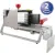 VOL15103 Vollrath